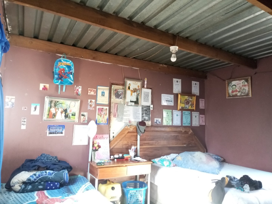 3 Bedroom Property for Sale in Palm Park Western Cape